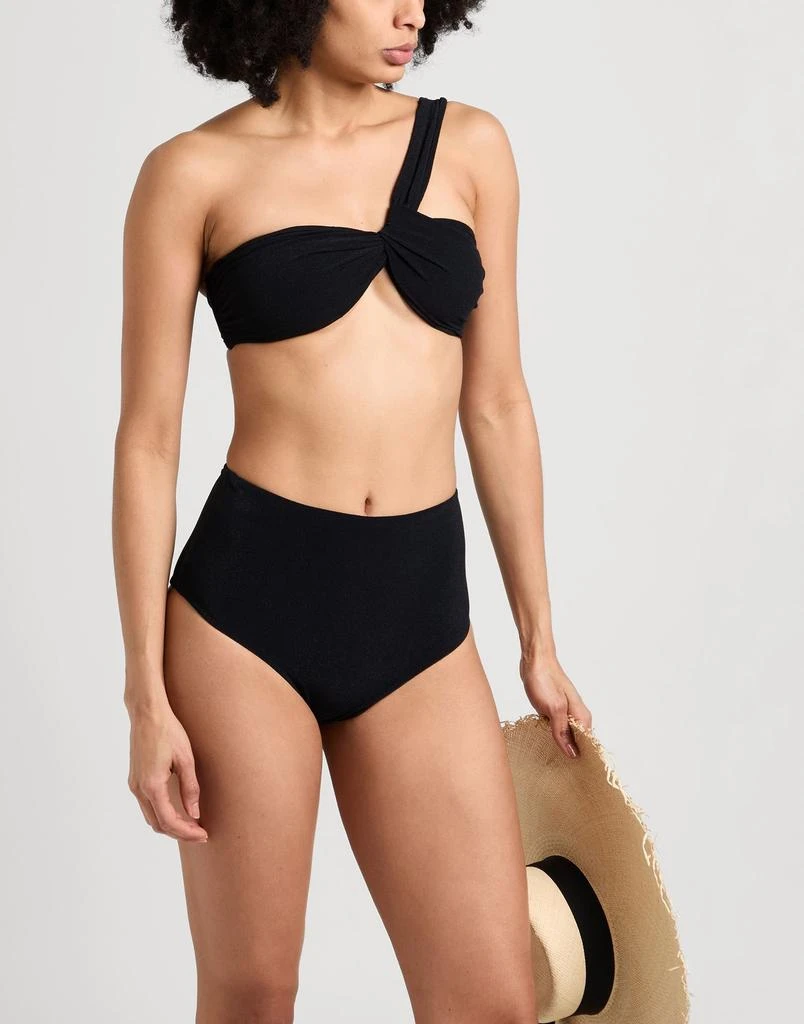 MATINÉE Bikini 2
