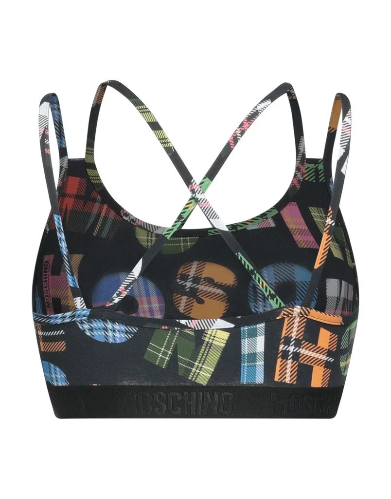 Moschino Bra 2