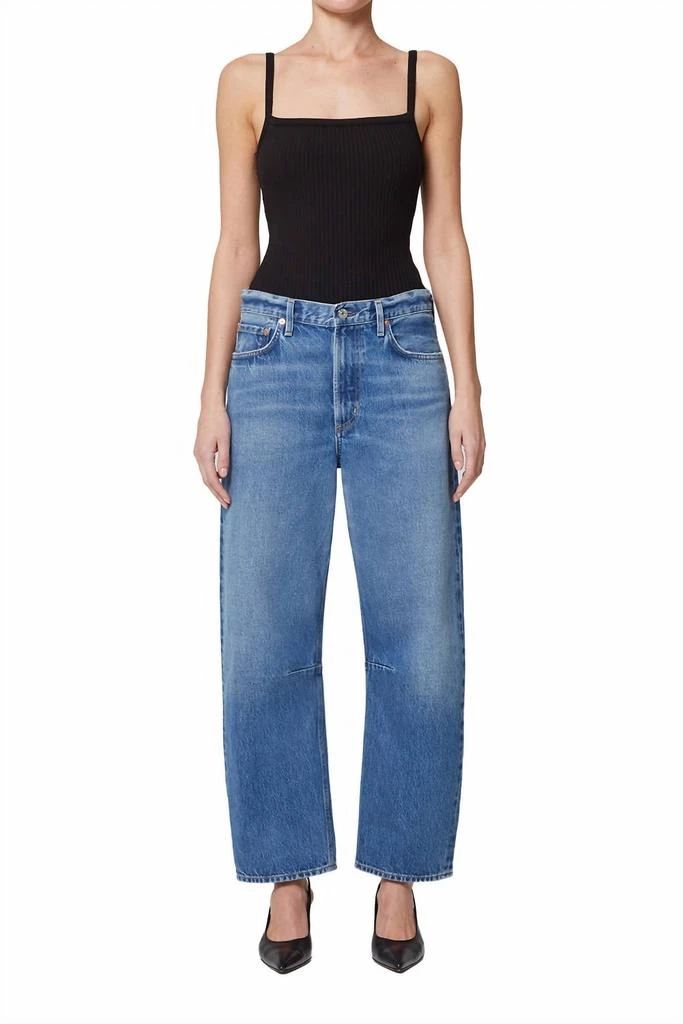 Citizens of Humanity Citizens Of Humanity - Miro Jeans 1