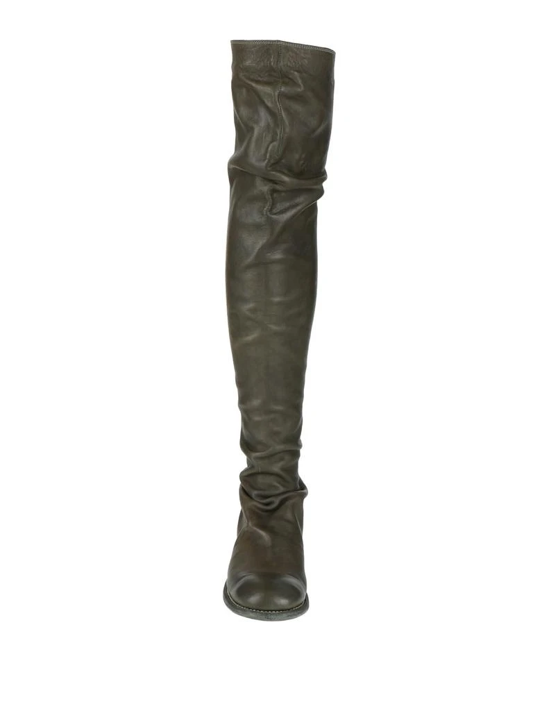 guidi Boots 4