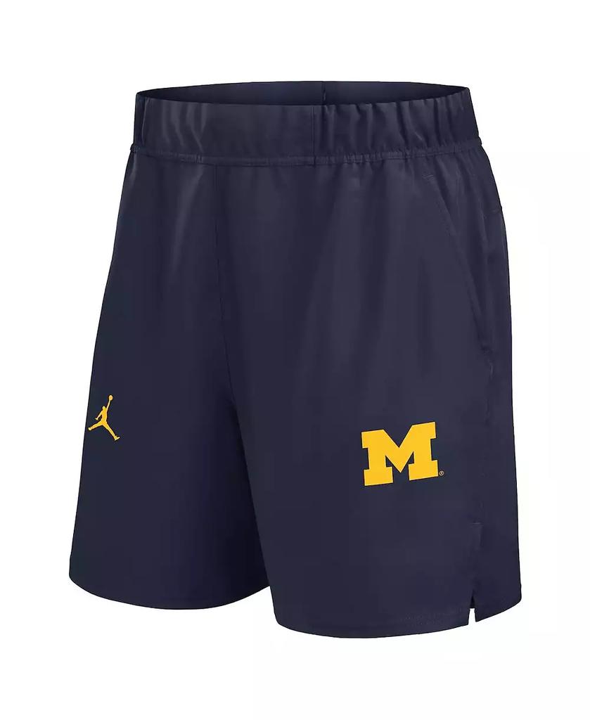 jordan michigan pants