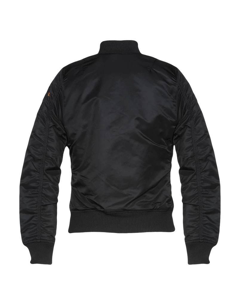 Alpha Industries Bomber 2