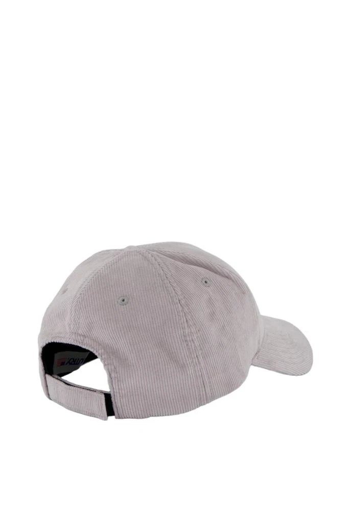 Autry Caps Baseball 2
