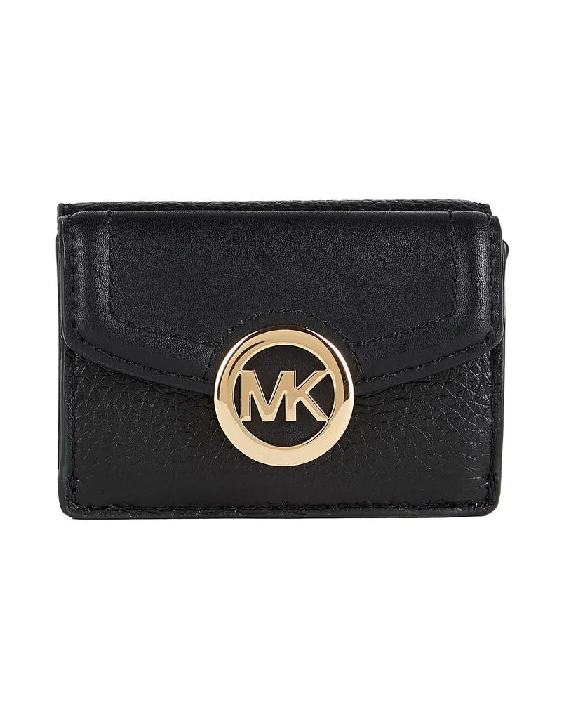 Michael Kors Wallet 1