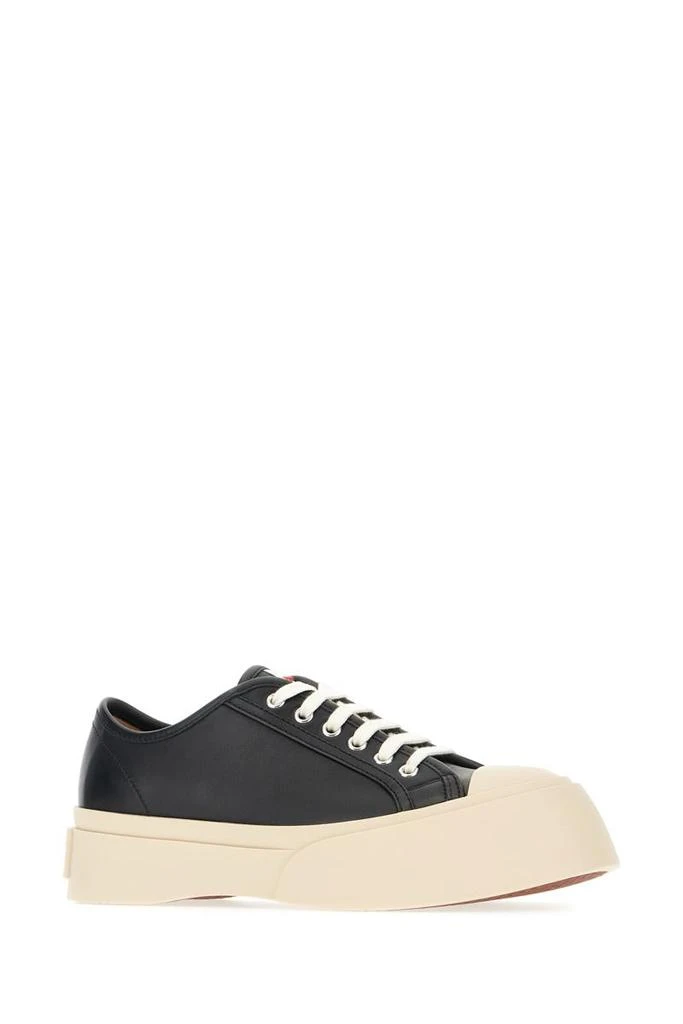 Marni Marni Sneakers 2