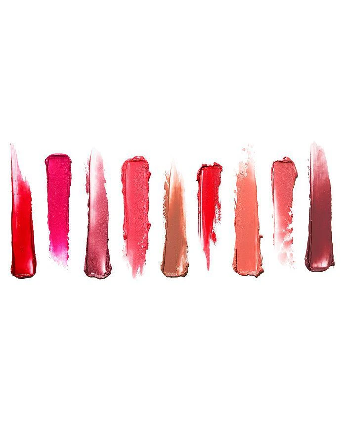 Clinique Dramatically Different™ Lipstick Shaping Lip Colour 4