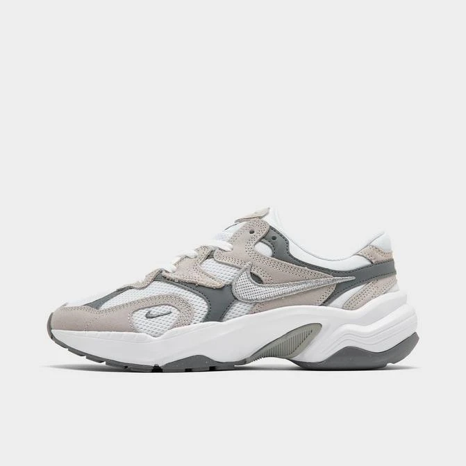 NIKE Women's Nike AL8 Running Shoes (RUNINSPO) 1