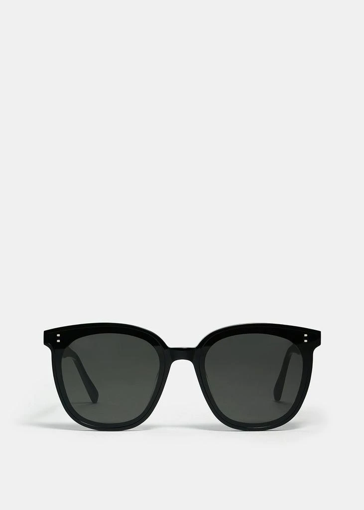 GENTLE MONSTER Gentle Monster MY MA 01 Sunglasses 1