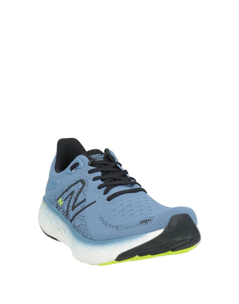 New Balance Sneakers 2