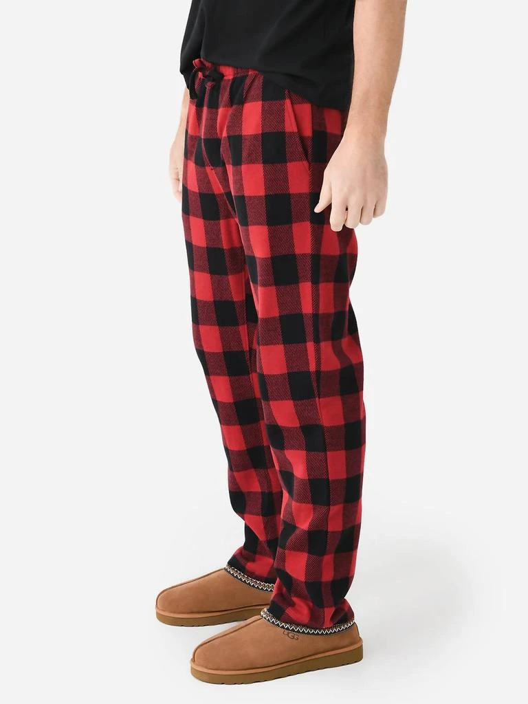 Faherty Faherty - Legend Pajama Pant 2