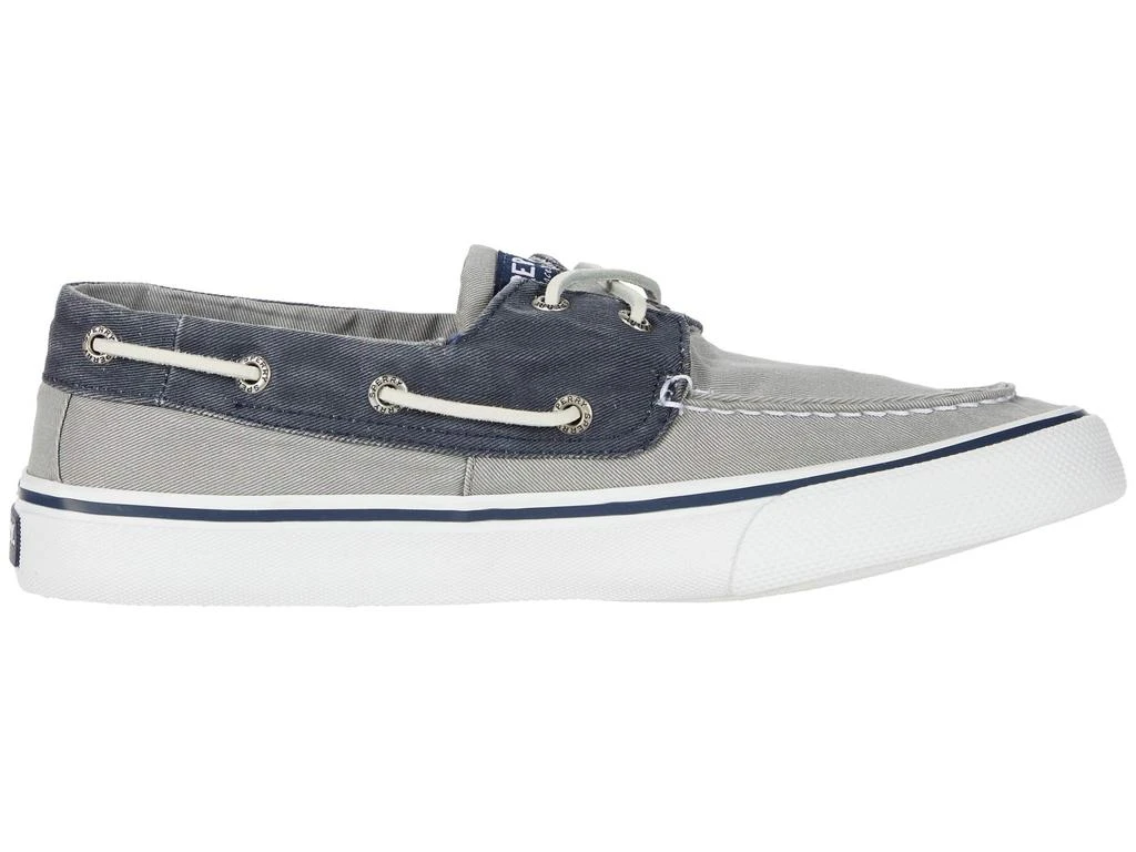 Sperry Bahama II 6