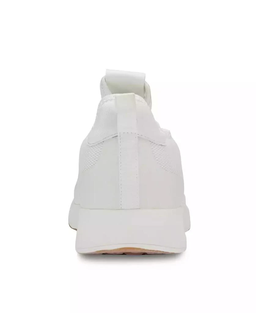 Reserved Footwear Men's The Chantrey Low-Top Athletic Sneaker 3