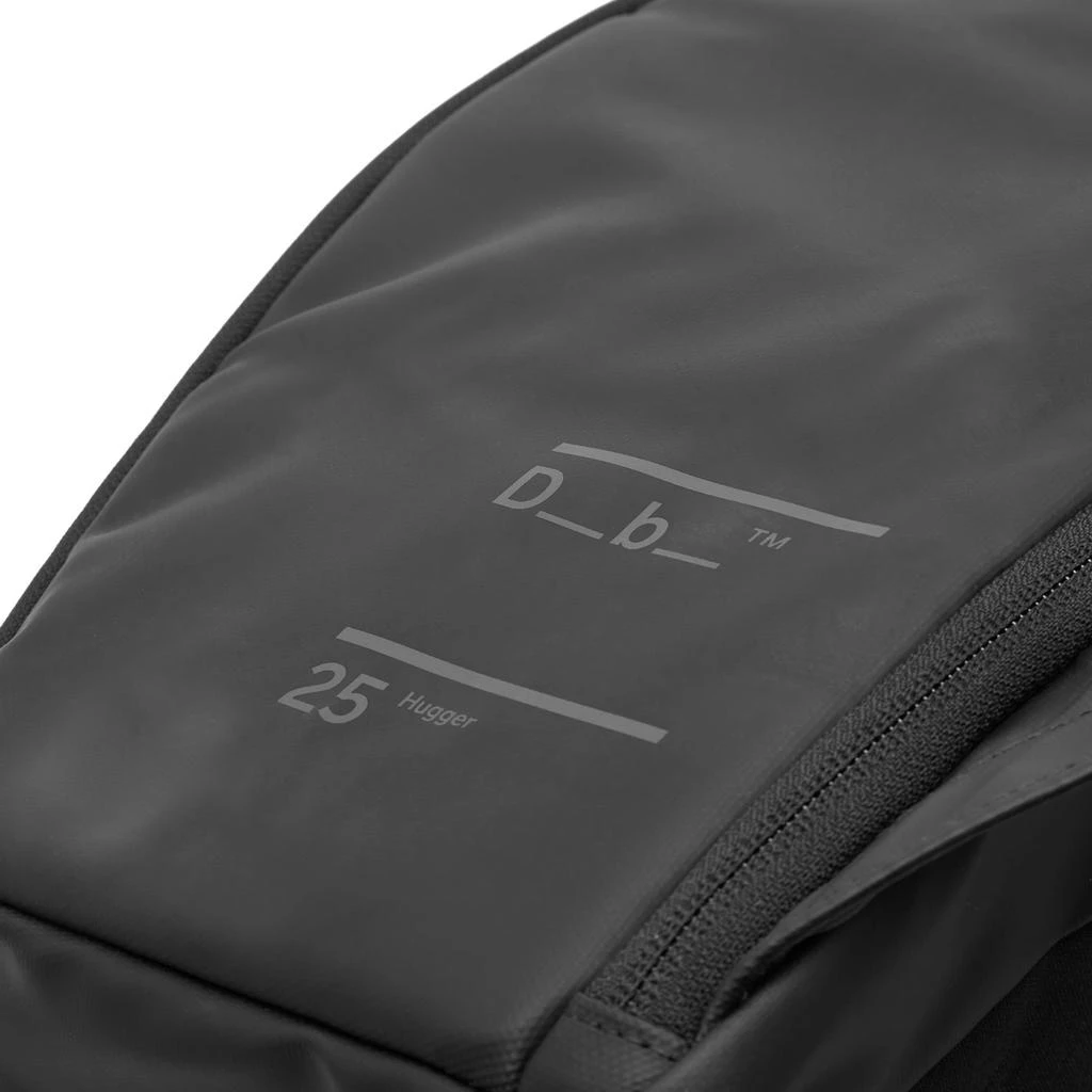 Db Journey Db Journey Hugger Backpack - 25L 3