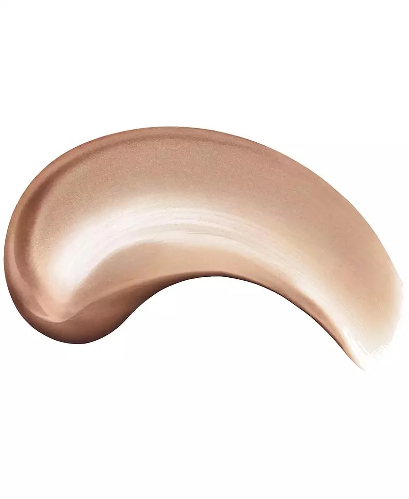 Perricone MD No Makeup Eyeshadow, 0.3 oz 3