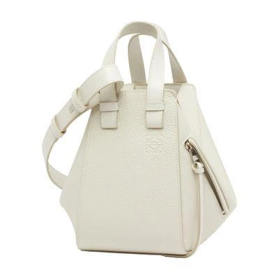 Loewe Hammock Small Compact Bag 1