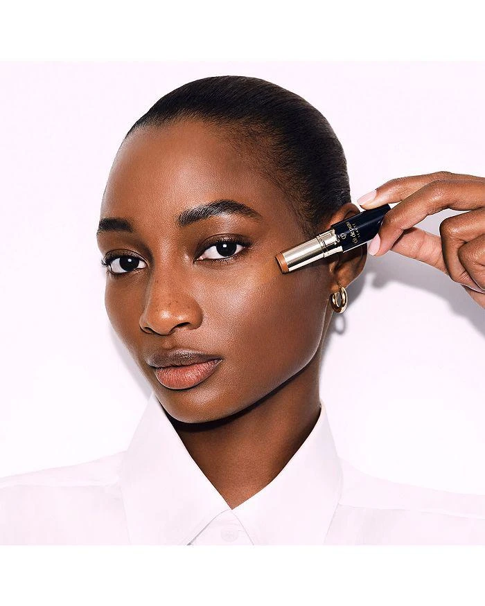 Cle de Peau Concealer SPF 27 12