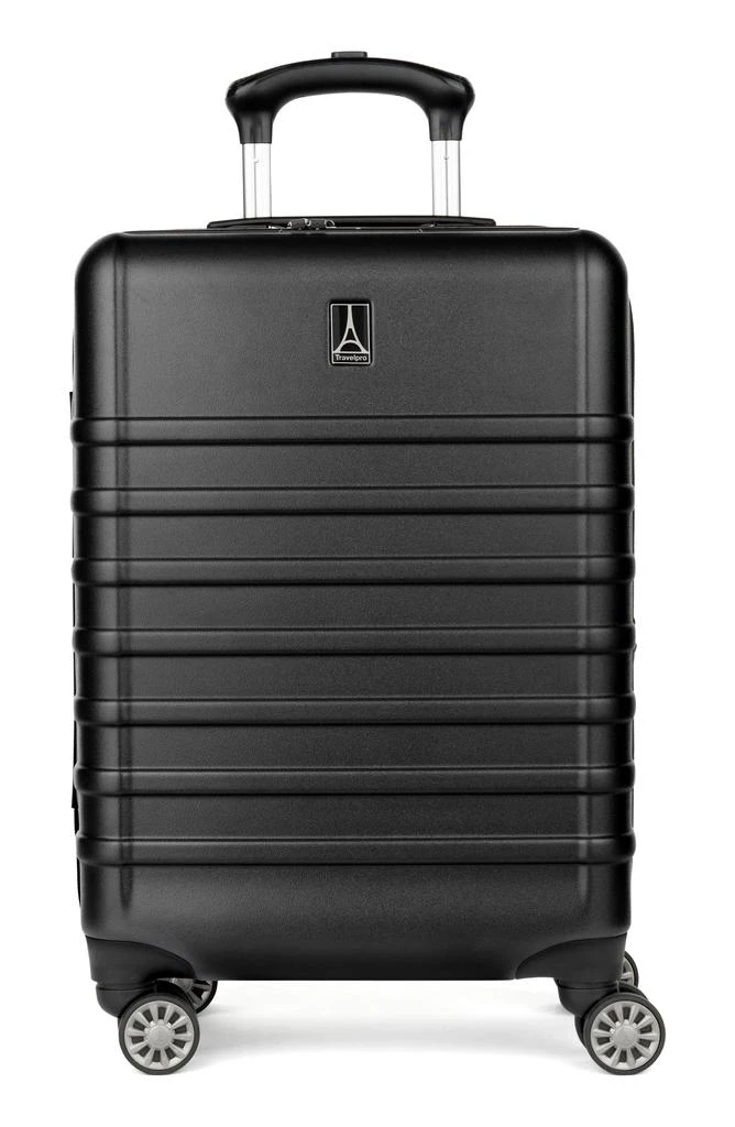Travelpro Rollmaster™ Lite 2 20-Inch Expandable Carry-on Hardside Spinner Luggage