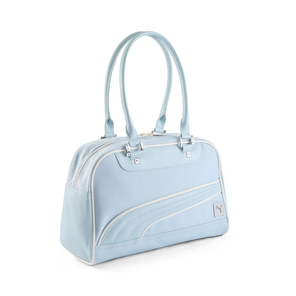 Puma PUMA Grip Bag 1