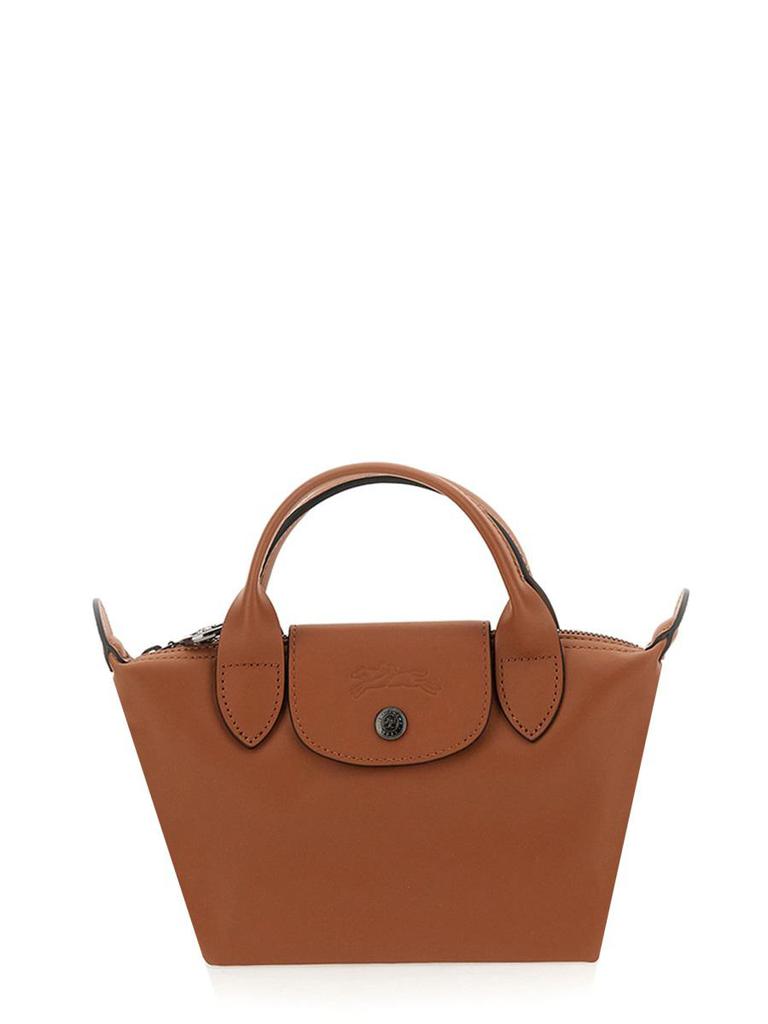 Longchamp Longchamp Le Pliage Energy Mini Bag