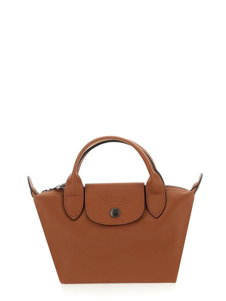 Longchamp Longchamp Le Pliage Energy Mini Bag 1