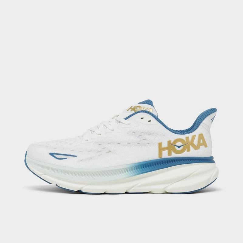 Men's HOKA Clifton Running Shoes – On Sale Now with Up to 32