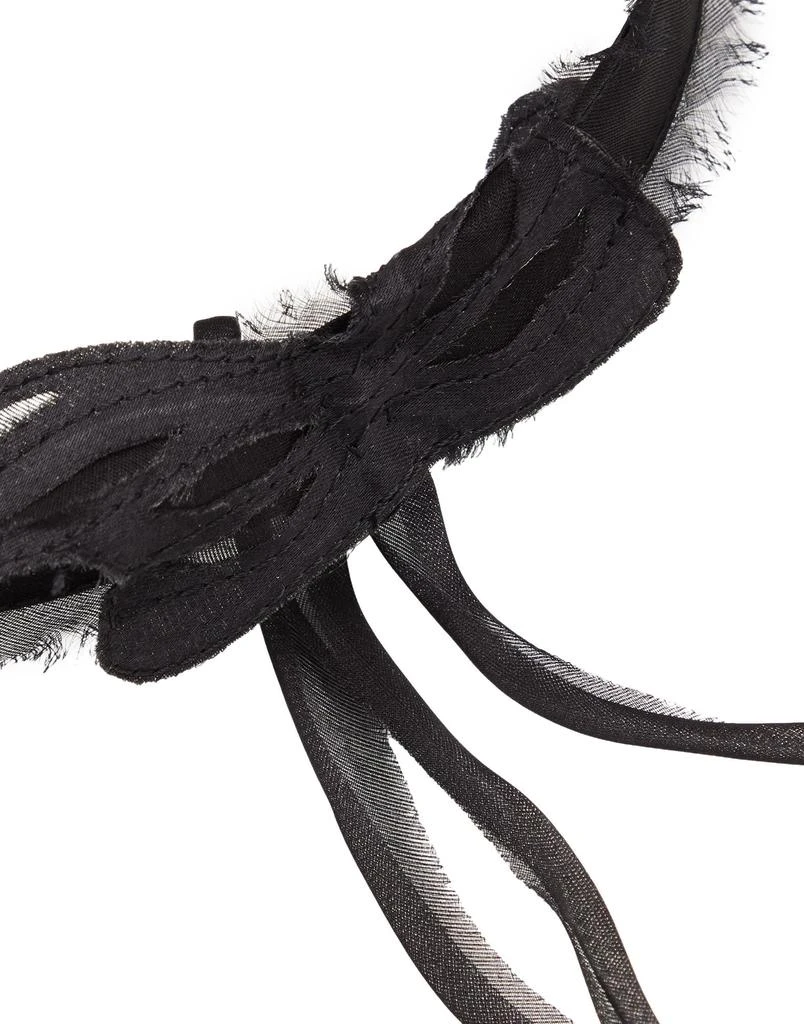 DSQUARED2 Necklace 2