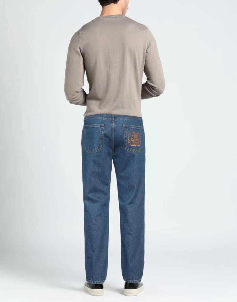 MSGM Denim pants 3