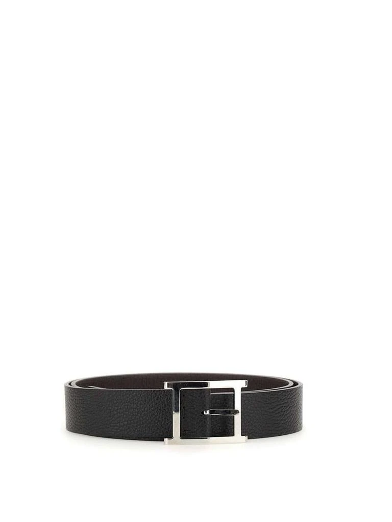 ORCIANI Orciani Belts 5