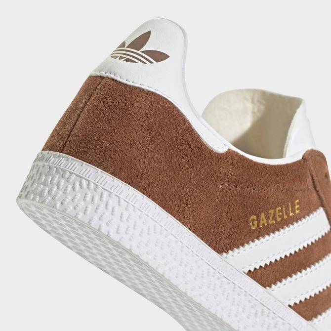adidas gazelle silver green womens Adidas Gazelle Indoor Sneaker  Buy online now!