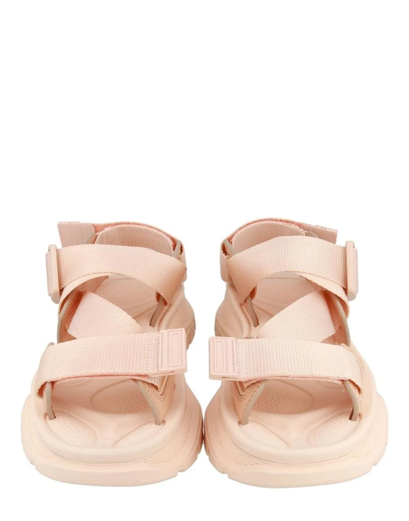 ALEXANDER MCQUEEN Sandals 5