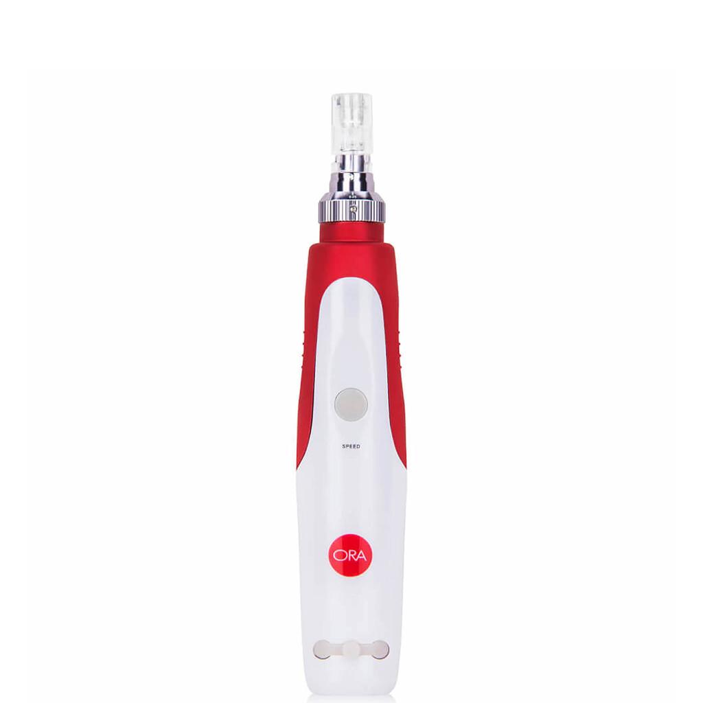 Beauty ORA Beauty ORA Electric Microneedle Derma Pen System