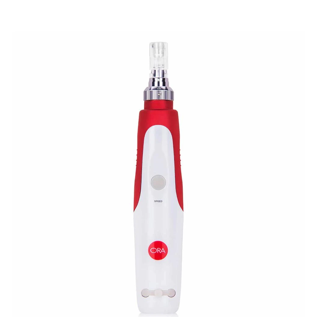Beauty ORA Beauty ORA Electric Microneedle Derma Pen System 1