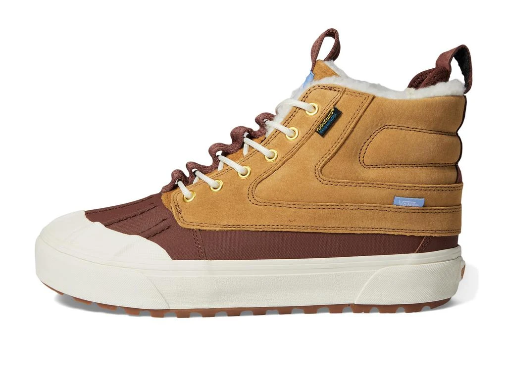 Vans Sk8-Hi Del Pato Mte-2 4