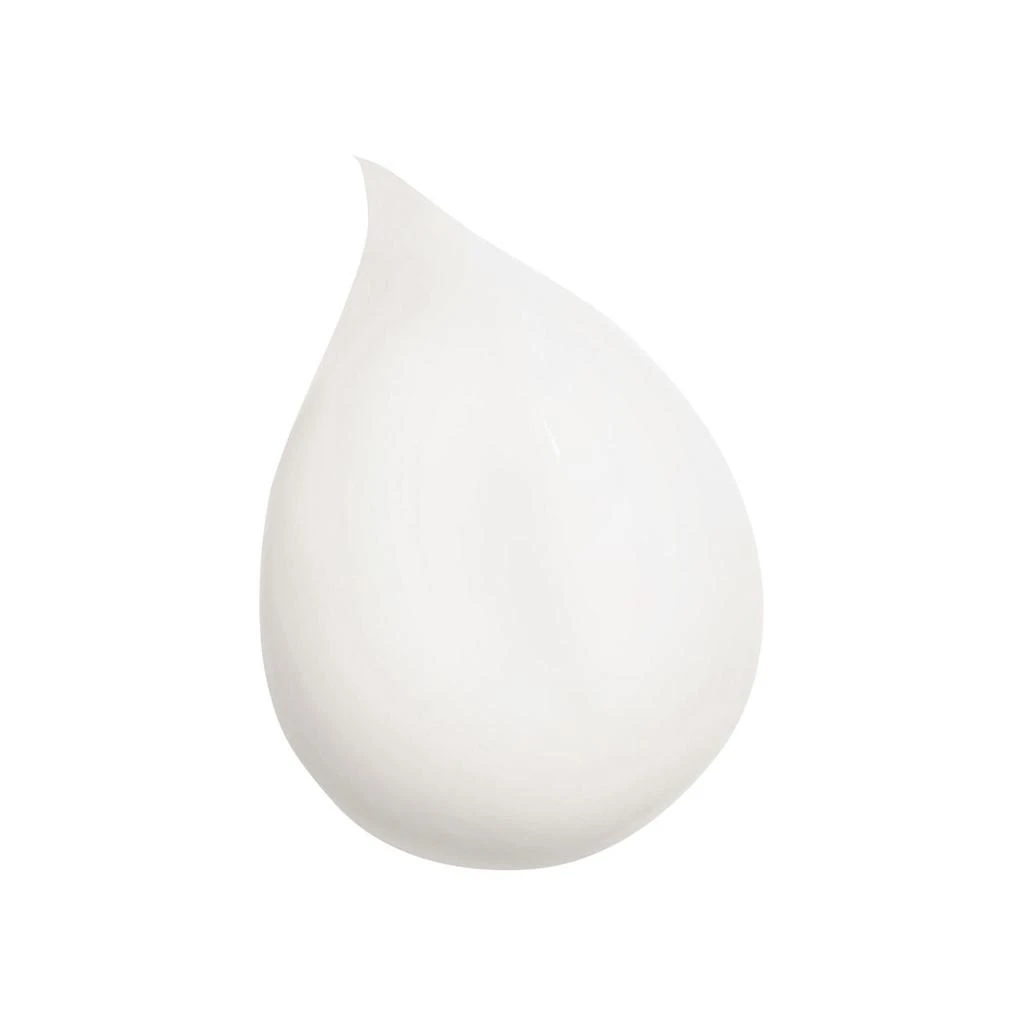 Sisley Instant Eclat Primer 2