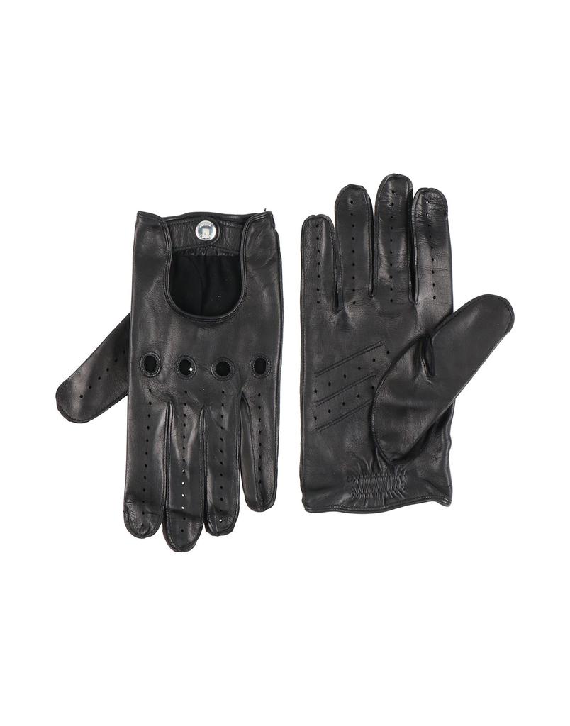 Dunhill Gloves