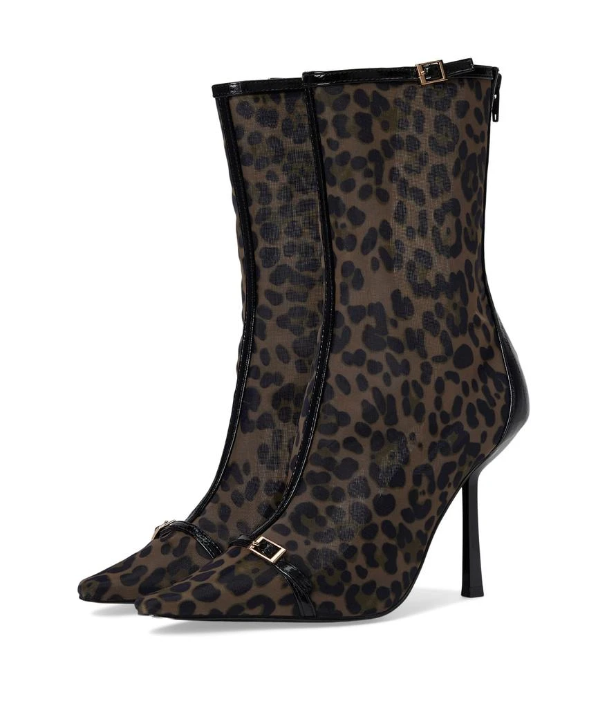 Steve Madden Ashlin 1