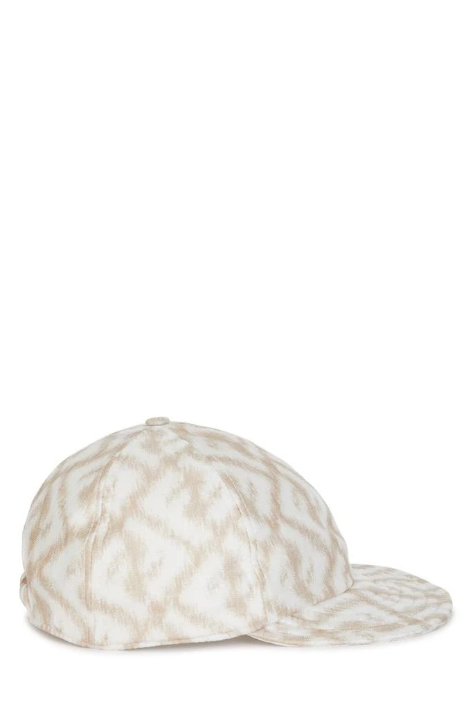 Fendi Fendi Hats 2