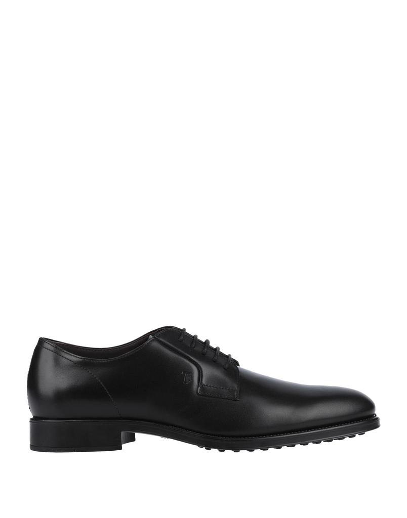 Tod's Laced shoes