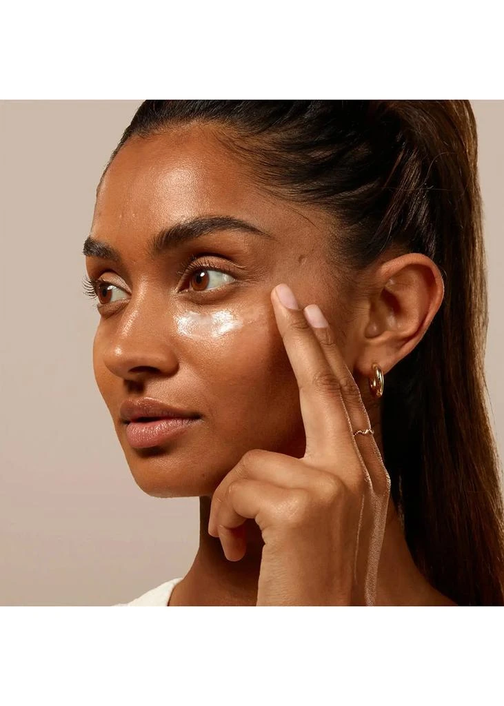 ESPA Tri-Active™ Resilience ProBiome Eye Cream 15ml 5