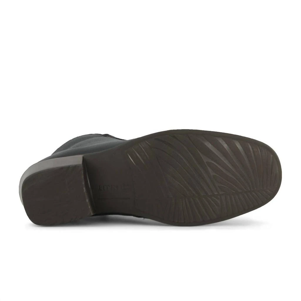 Naot Naot - Women's Ethic Boots 5