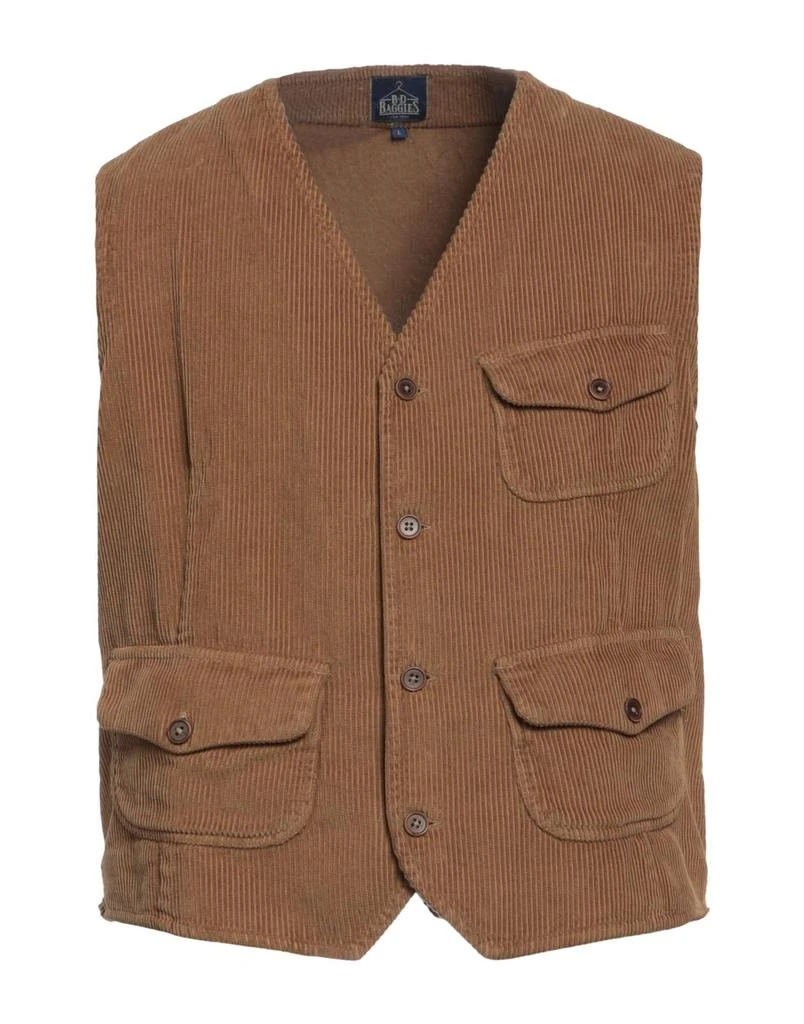 B.D.Baggies B.D.BAGGIES 1