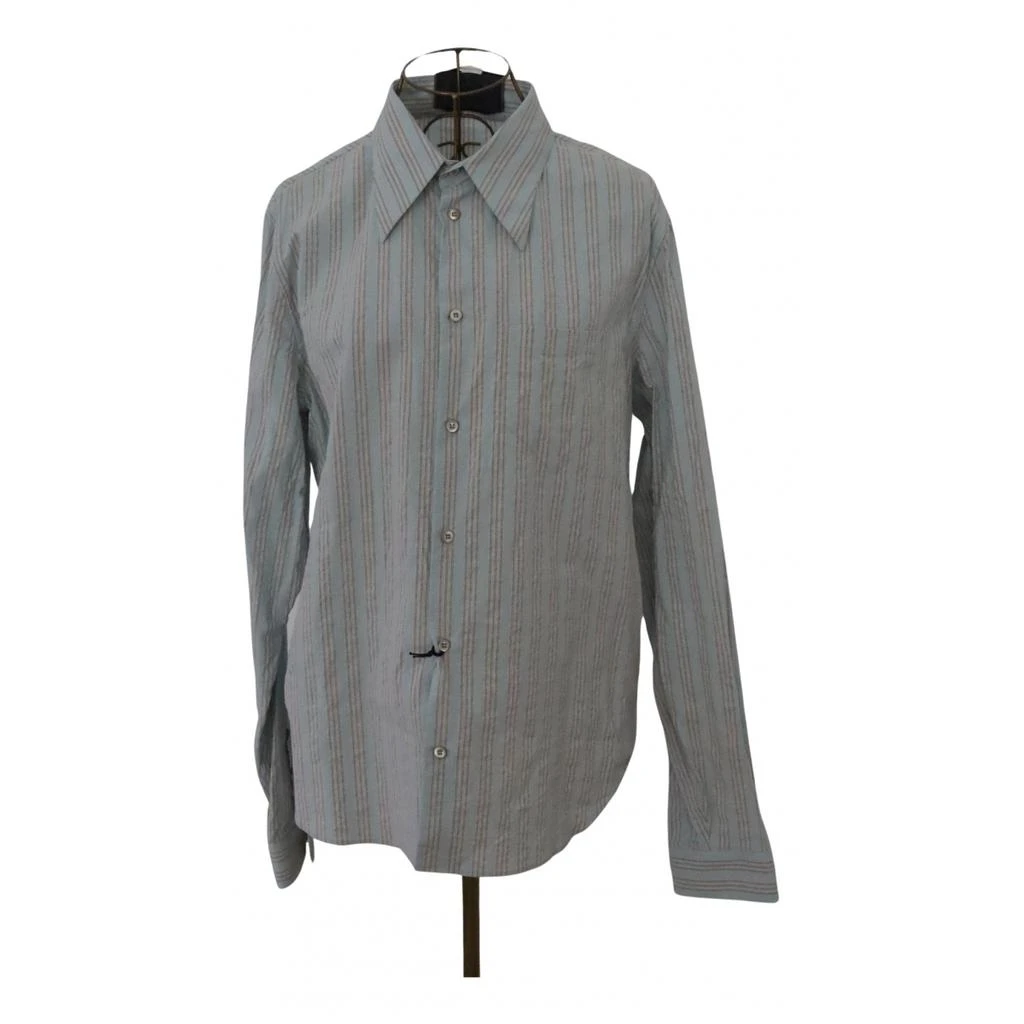 Gucci Gucci Shirt 1