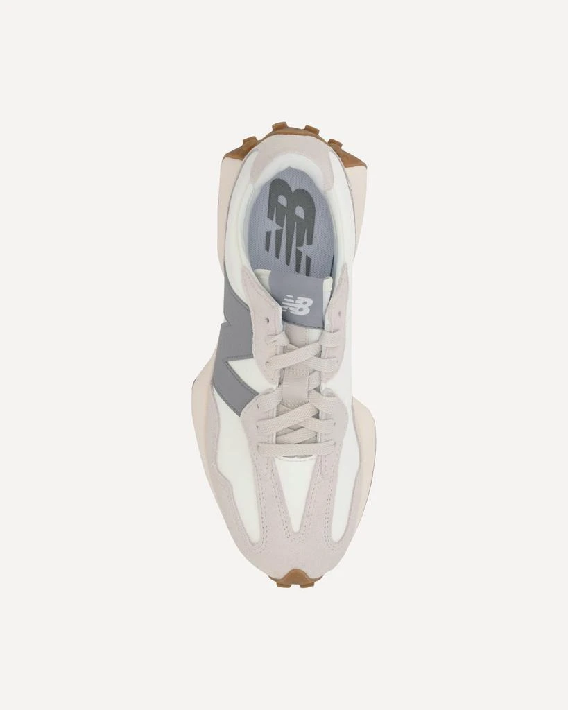 New Balance 327 Sneakers 6