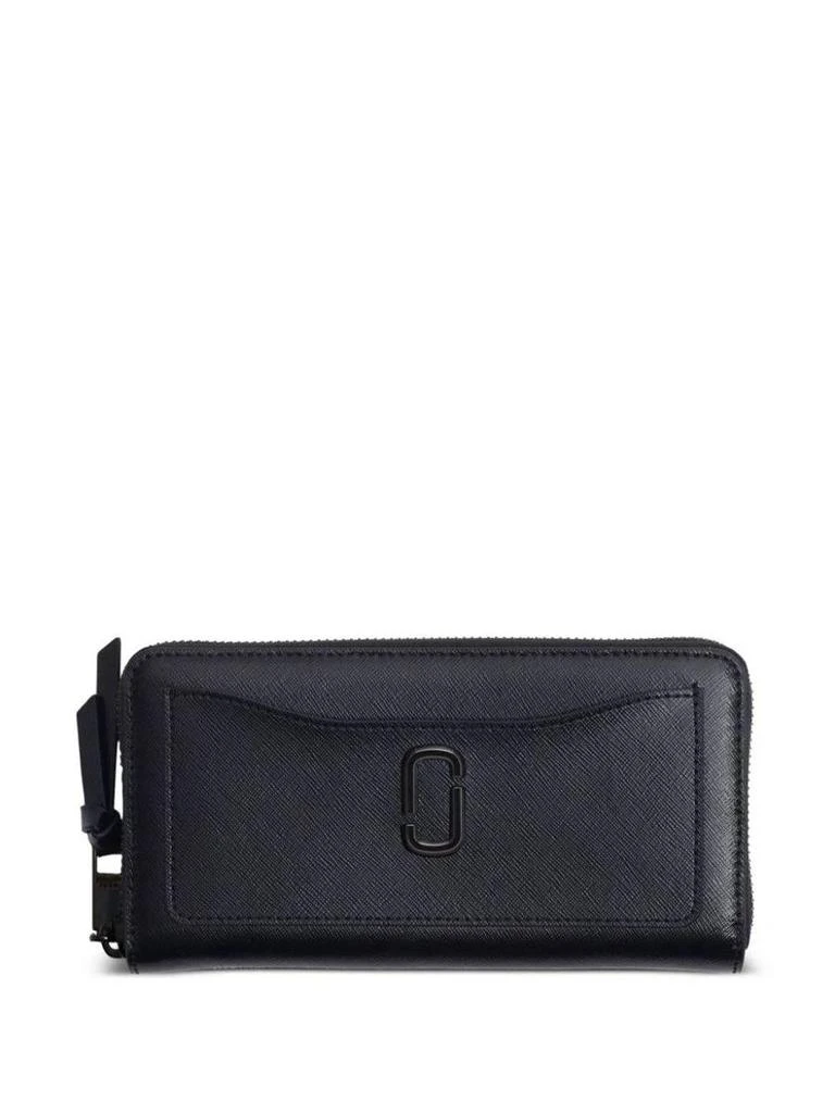 Marc Jacobs Marc Jacobs Wallets 1