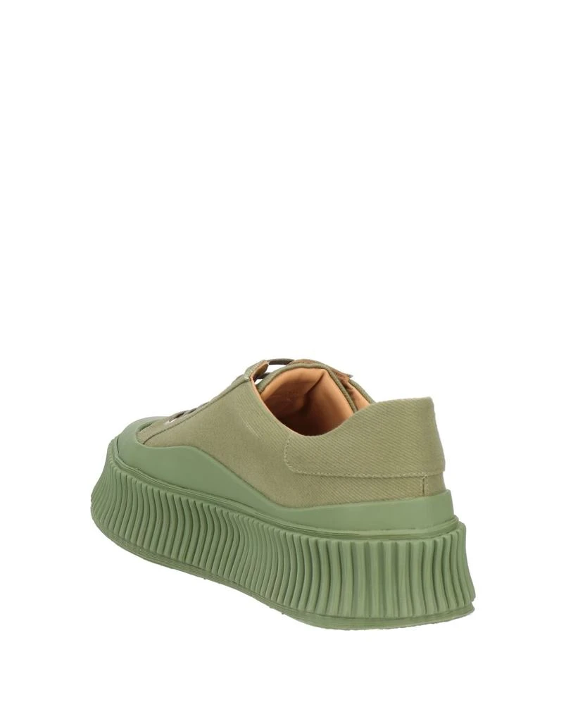 JIL SANDER Sneakers 3