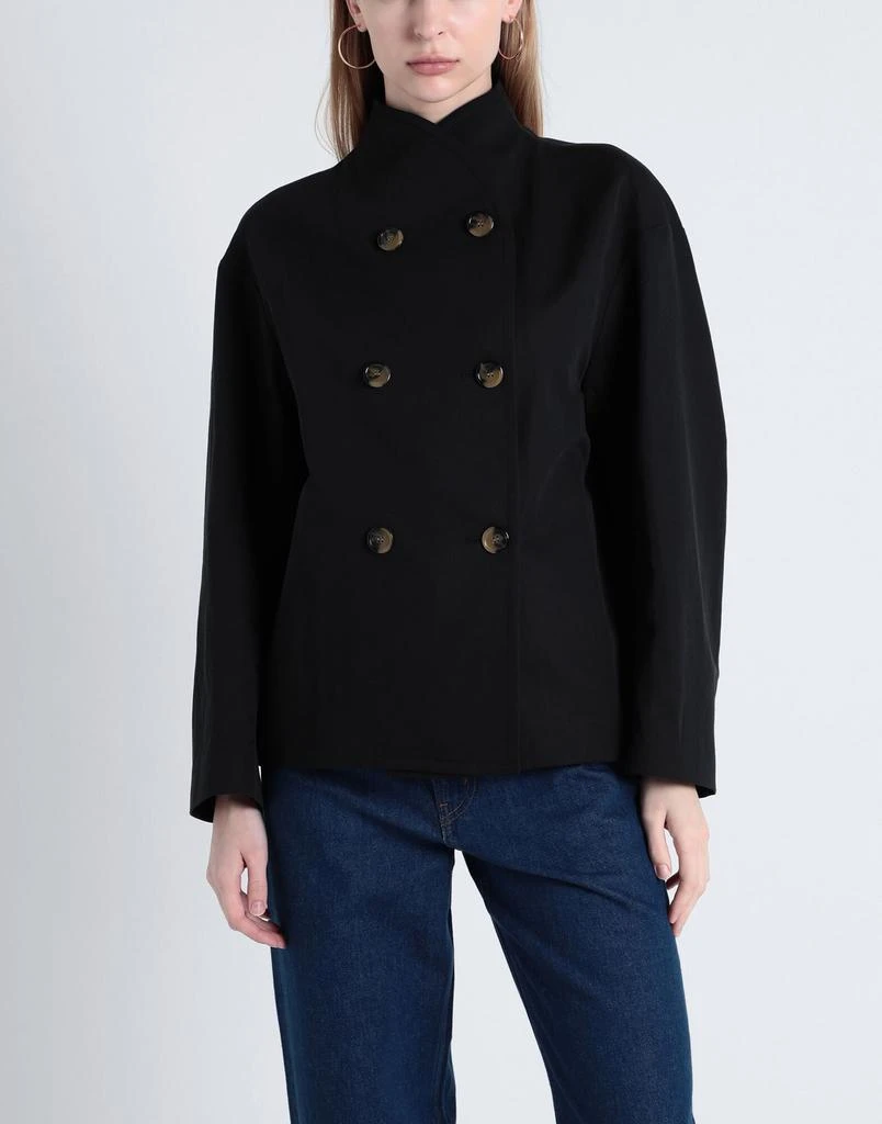 ARKET Blazer 2