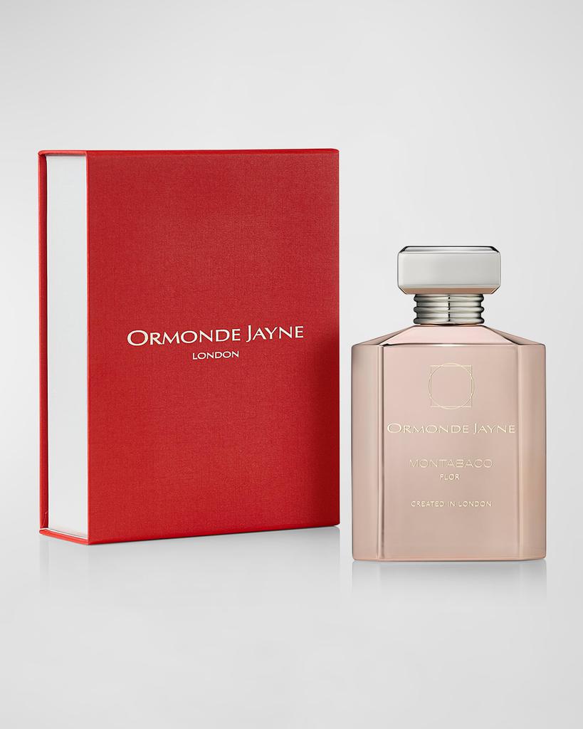 Ormonde Jayne Montabaco Flor Eau de Parfum, 2.9 oz.