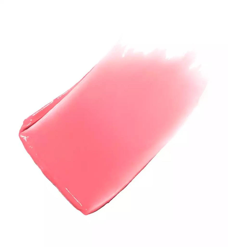 Chanel Healthy Glow Lip Balm 2
