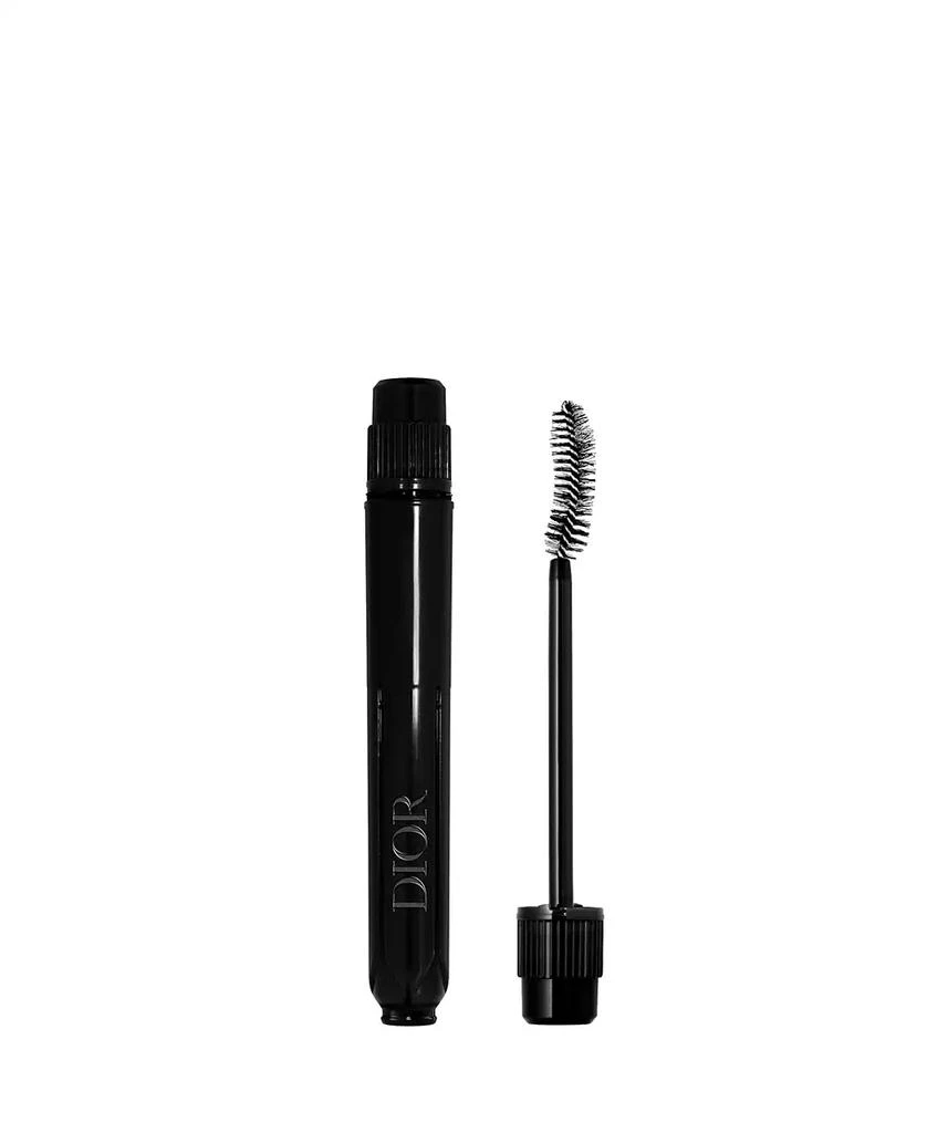 Dior Diorshow Iconic Overcurl Refillable Mascara