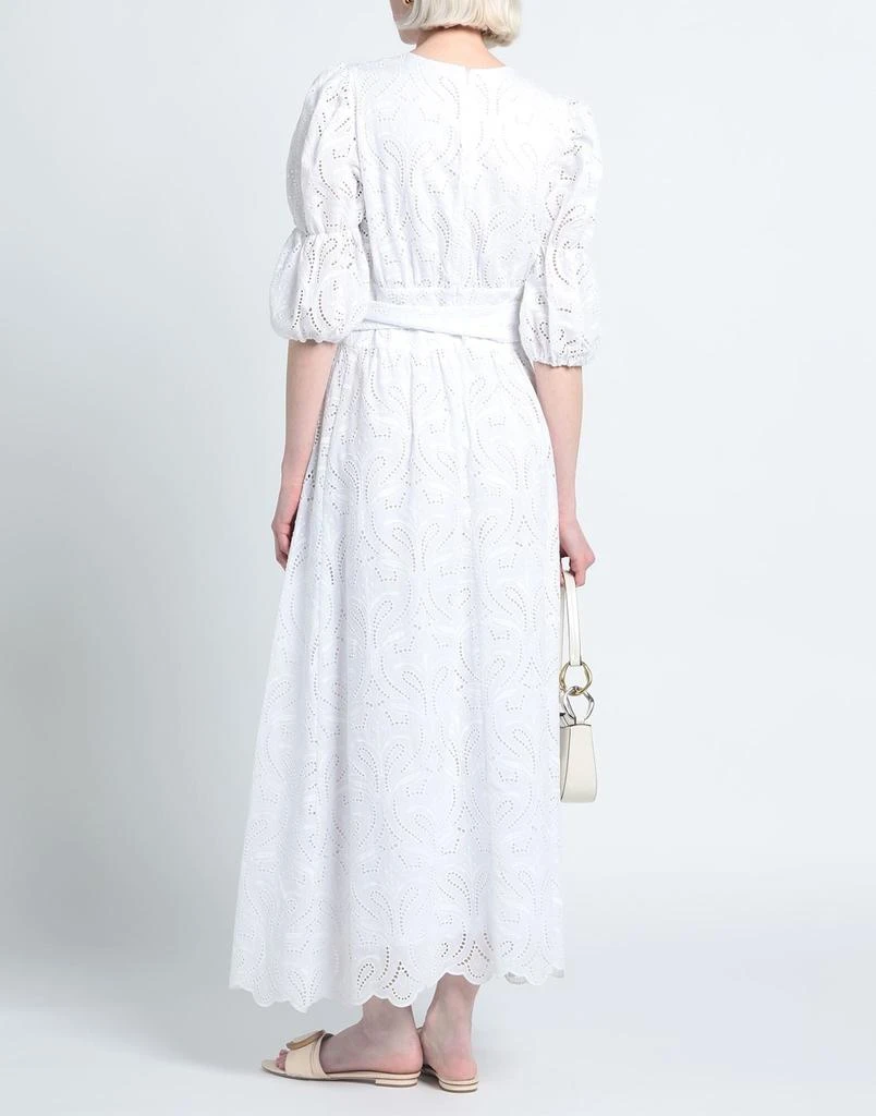 IVY OAK Midi dress 3